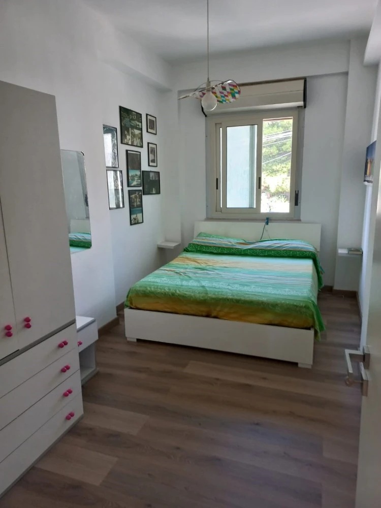Summer Home-4
