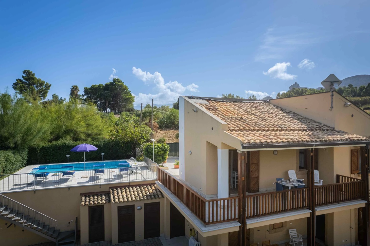 Villa Irene-2
