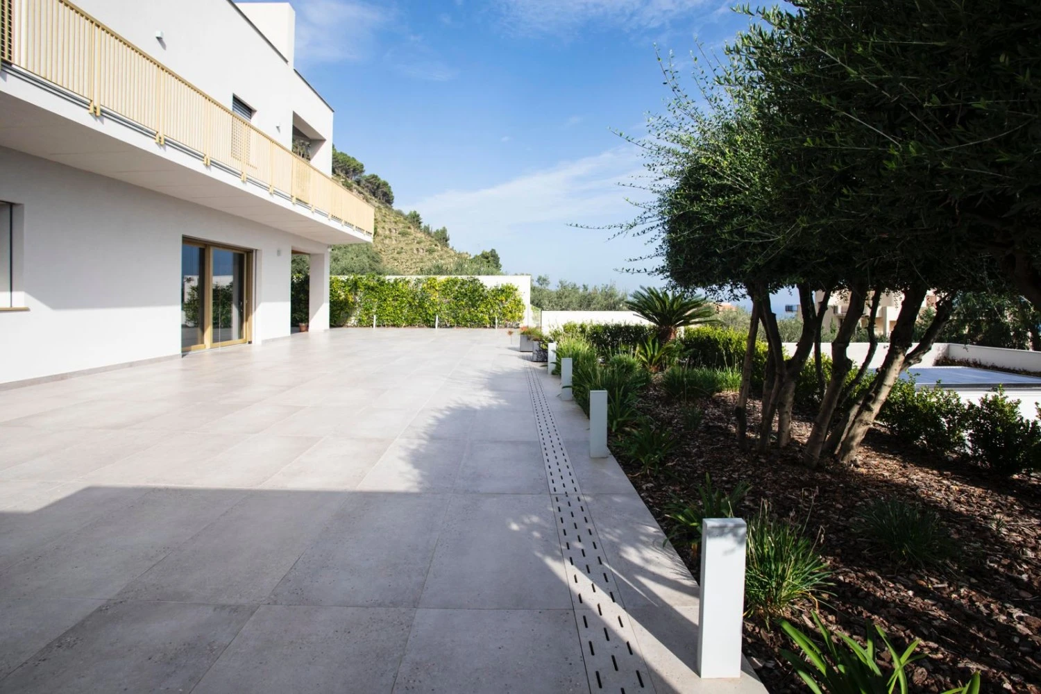 Villa Bizzarria-3