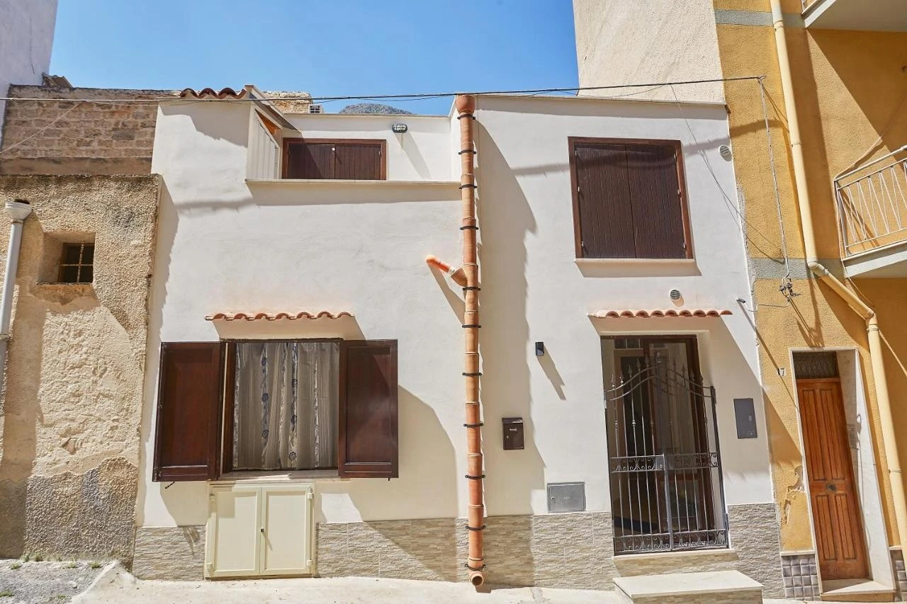 Casa Fatima-1