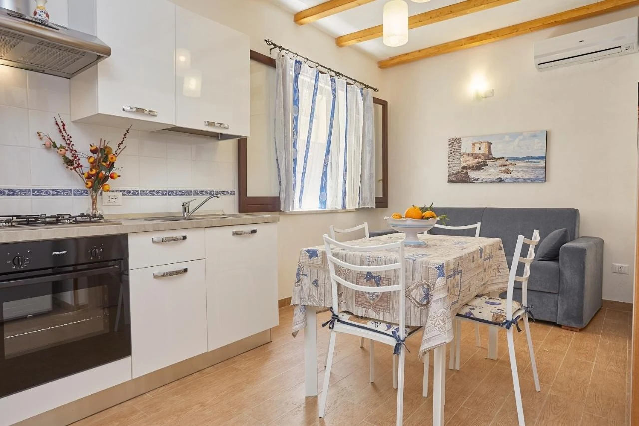 Casa Fatima-2