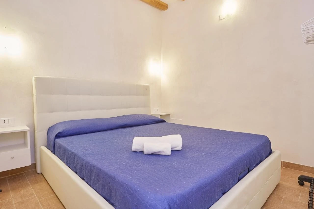 Casa Fatima-5