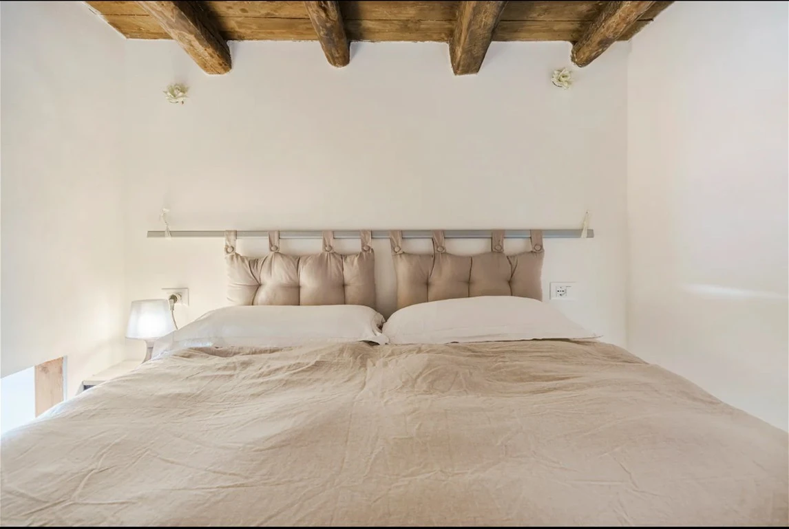 A Casa Di Vale-3