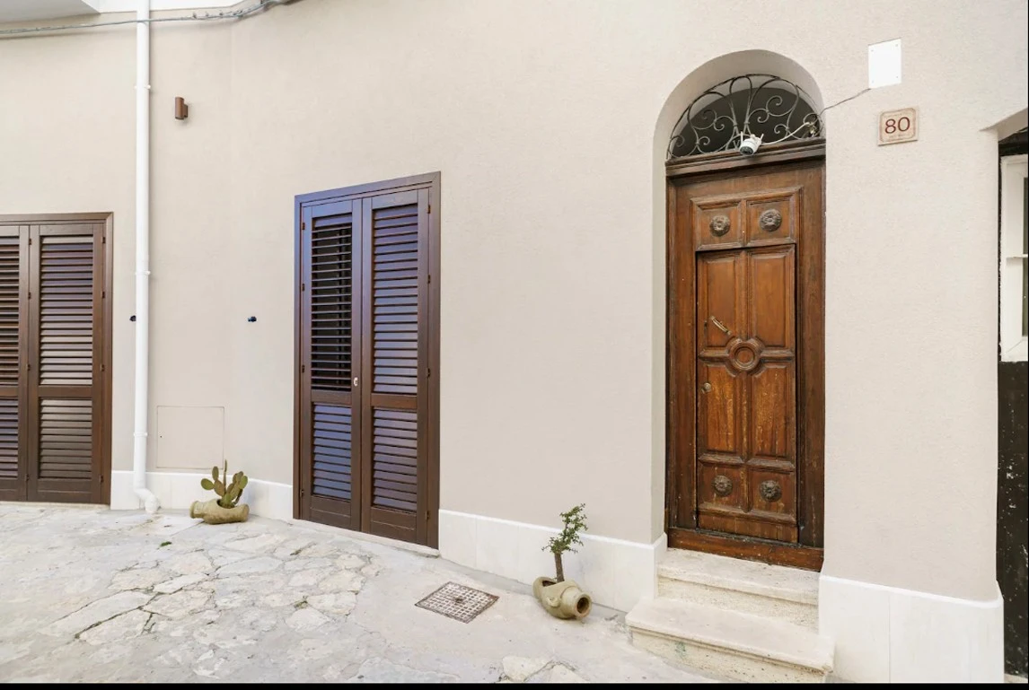 A Casa Di Vale-4