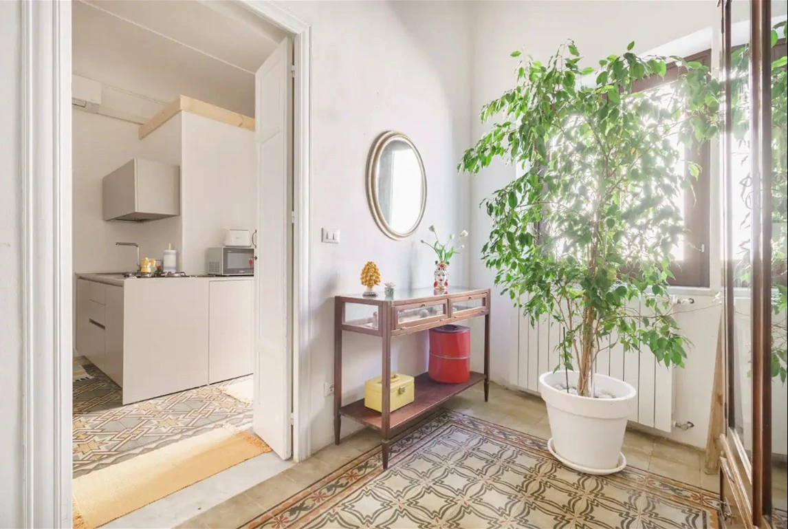 A Casa Di Vale-2
