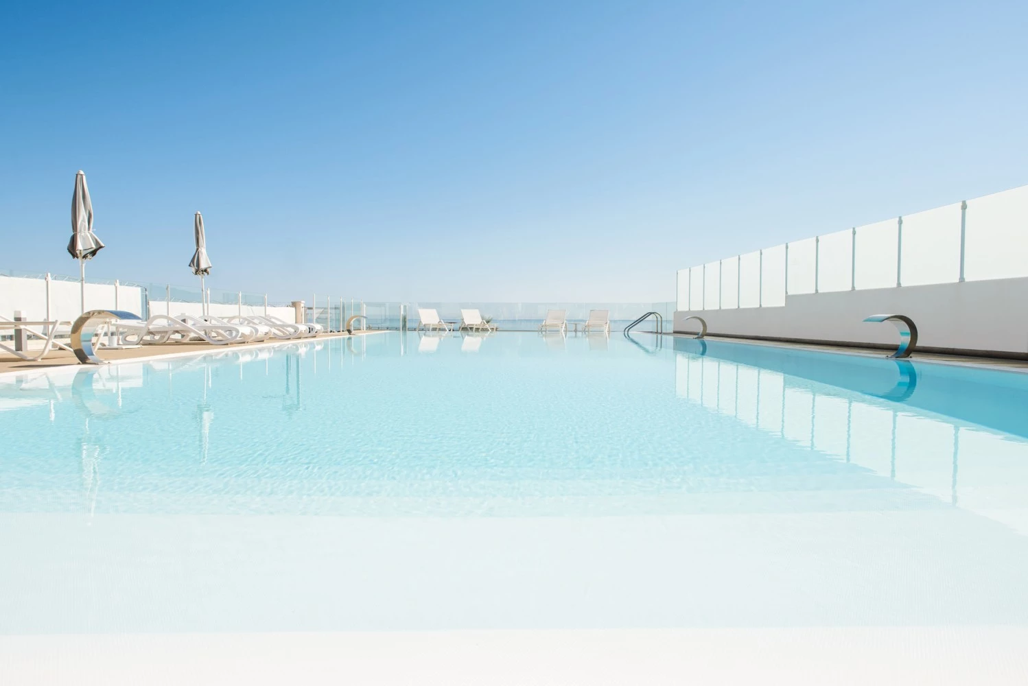 Marina Di Petrolo Hotel & Spa-3