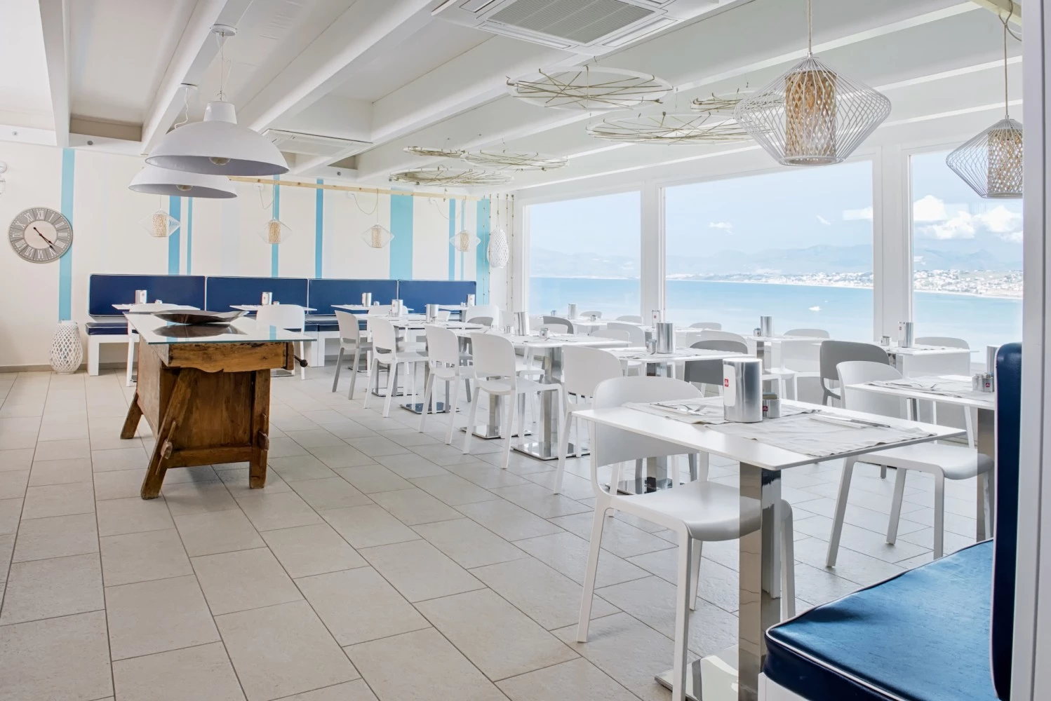 Marina Di Petrolo Hotel & Spa-5