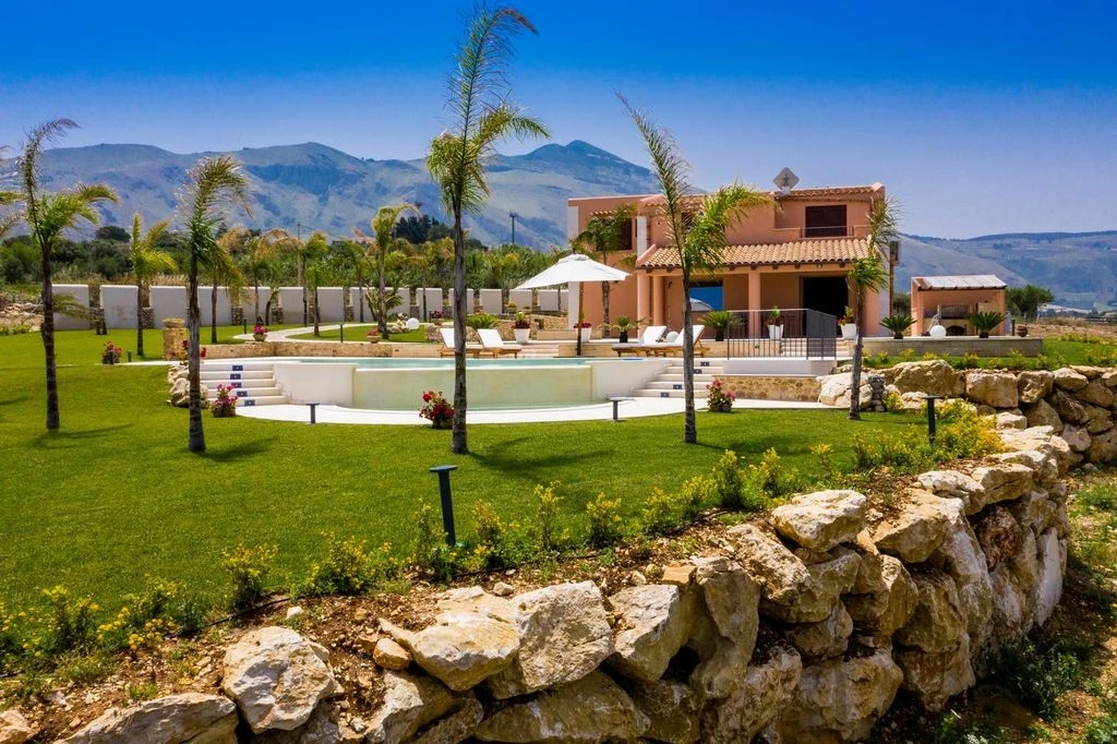 Villa Azzolu-3
