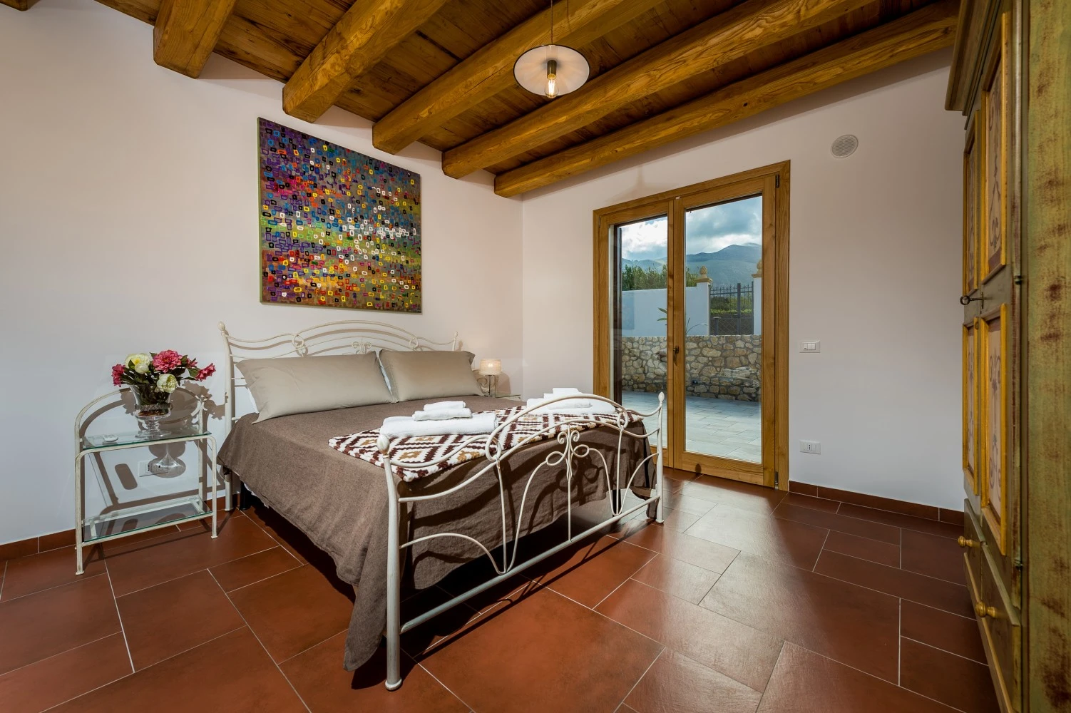 Villa Azzolu-5