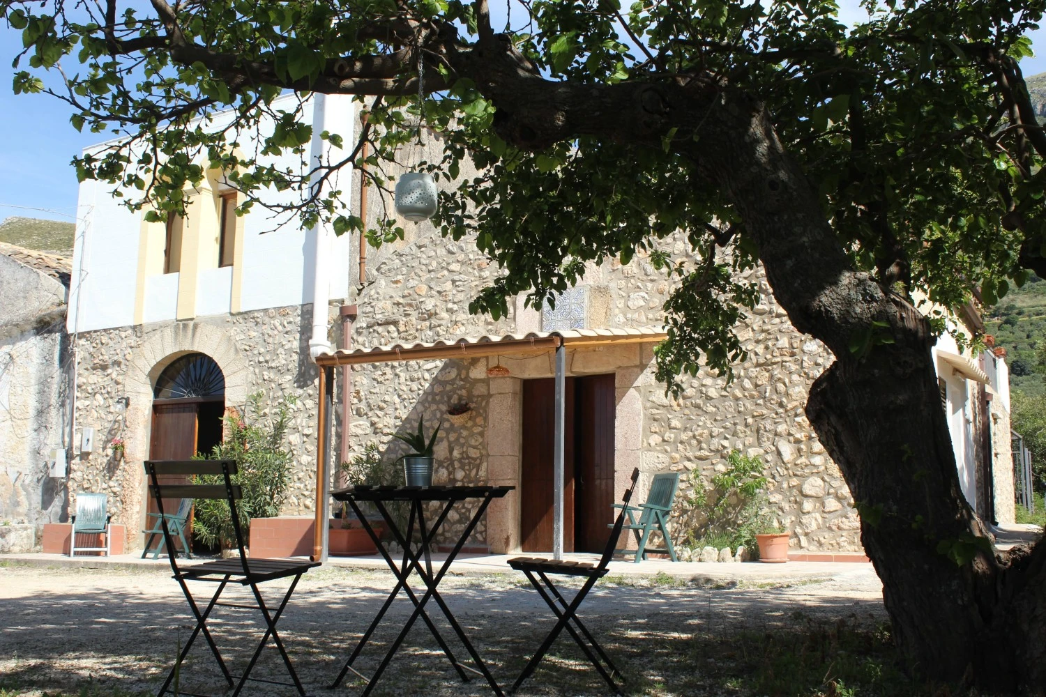 Casale Fraginesi-5