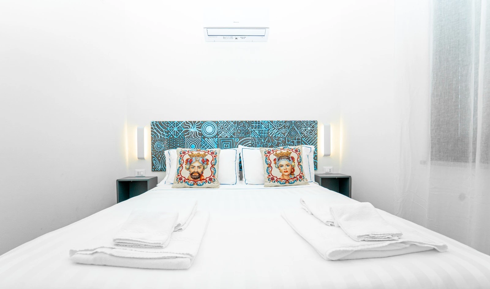 Gioia Mia Suites-1