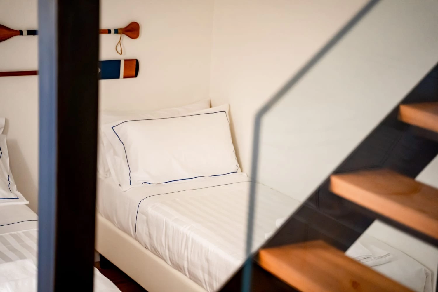 Gioia Mia Suites-2