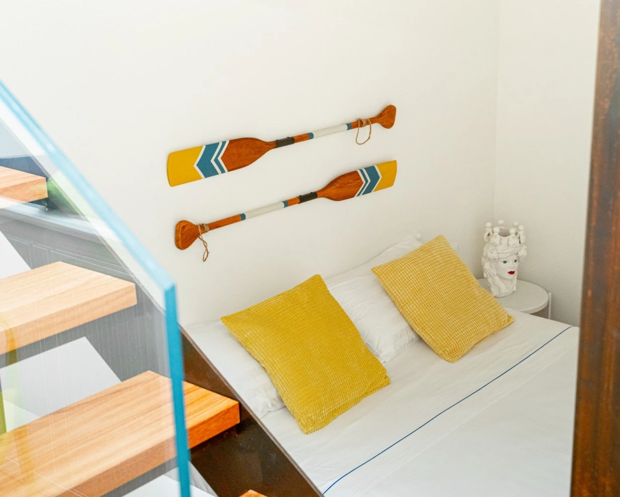 Gioia Mia Suites-4