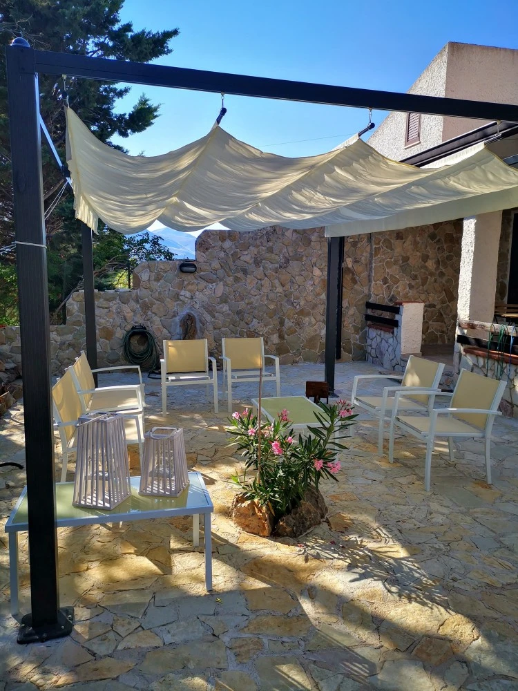 Villetta Delizia-2