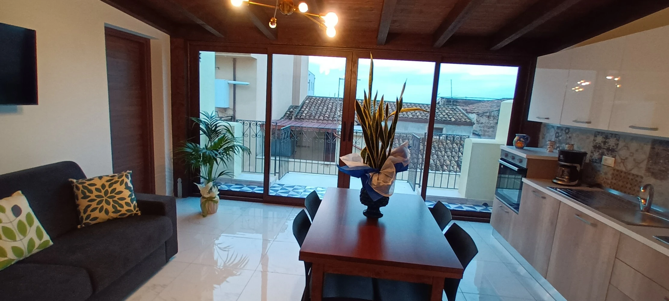 Palazzo Ds-2