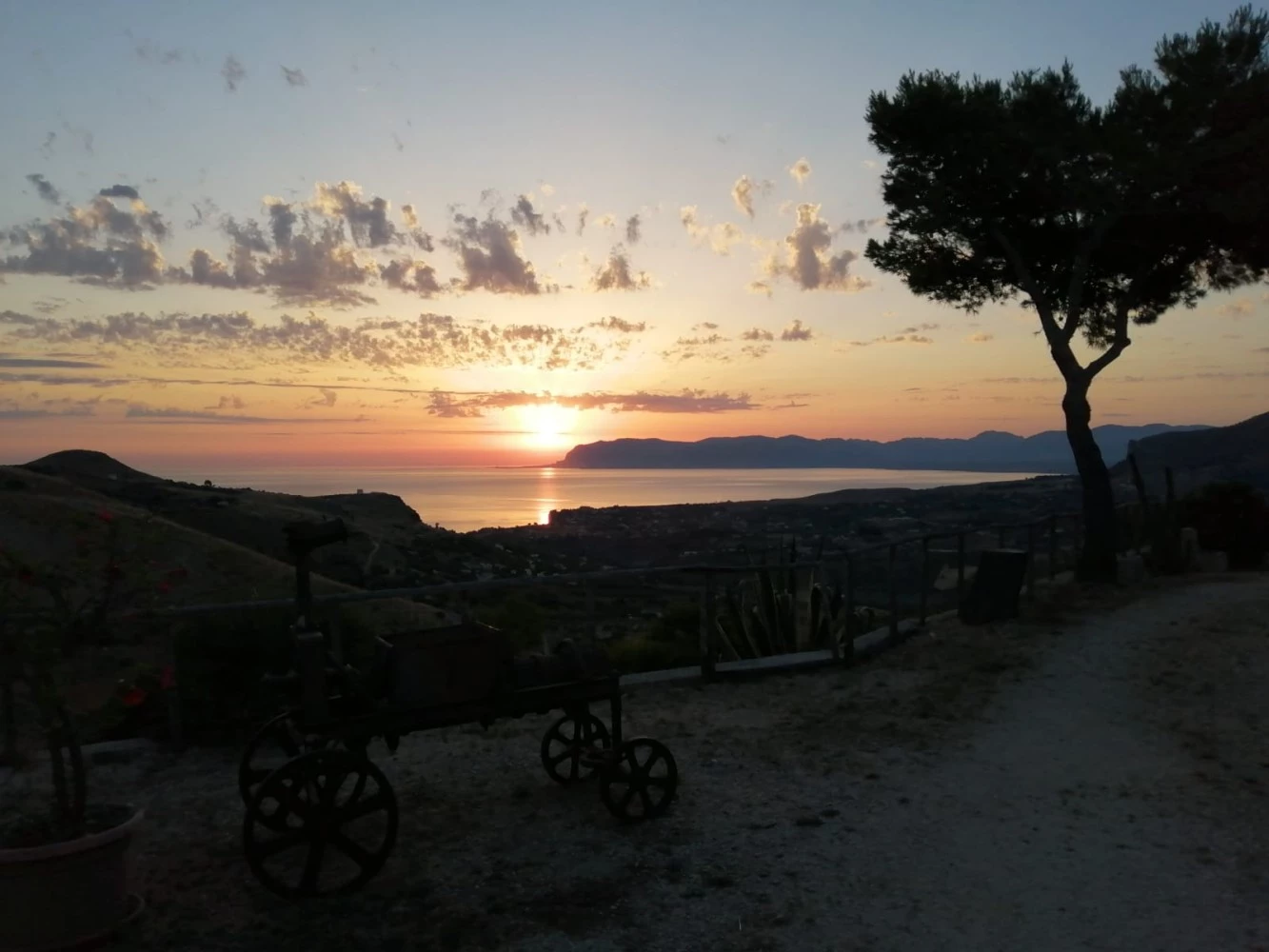 Agriturismo Finazzo-2