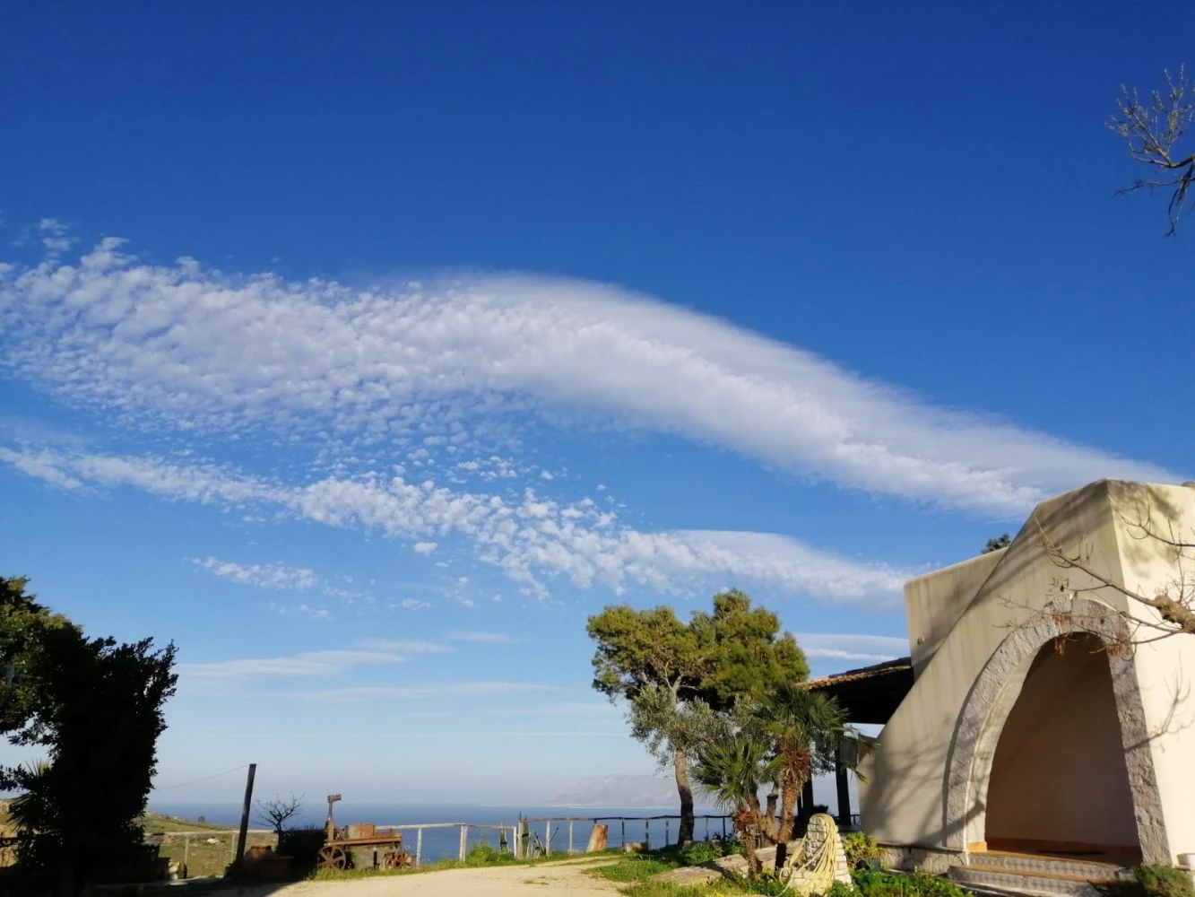 Agriturismo Finazzo-4