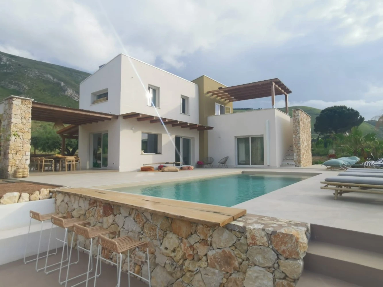 Casa Zahar-1