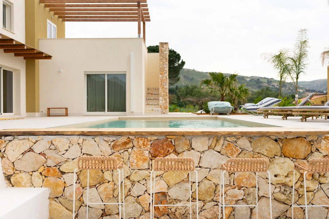 Casa Zahar-2