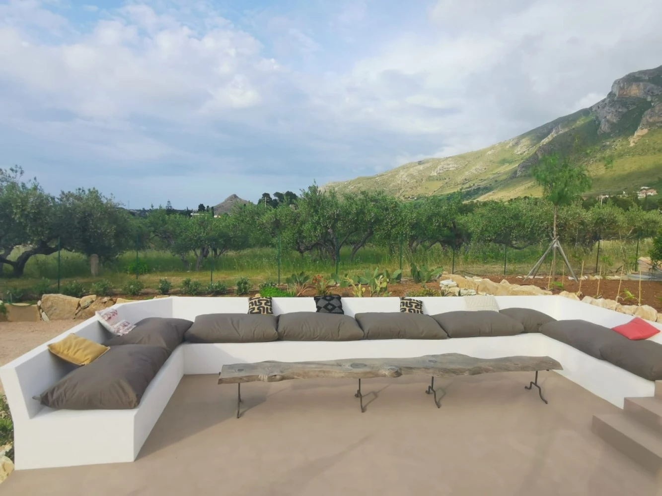 Casa Zahar-3
