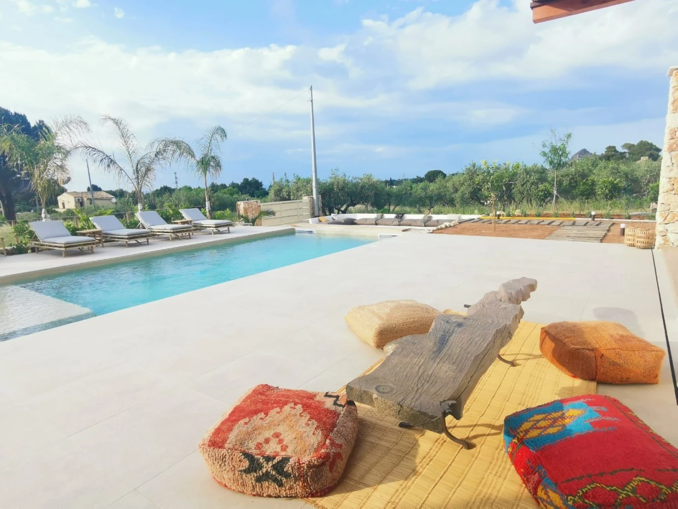 Casa Zahar-4