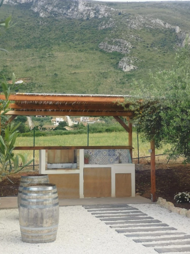 Casa Zahar-5