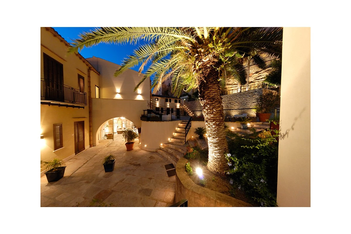 Hotel Cetarium-5