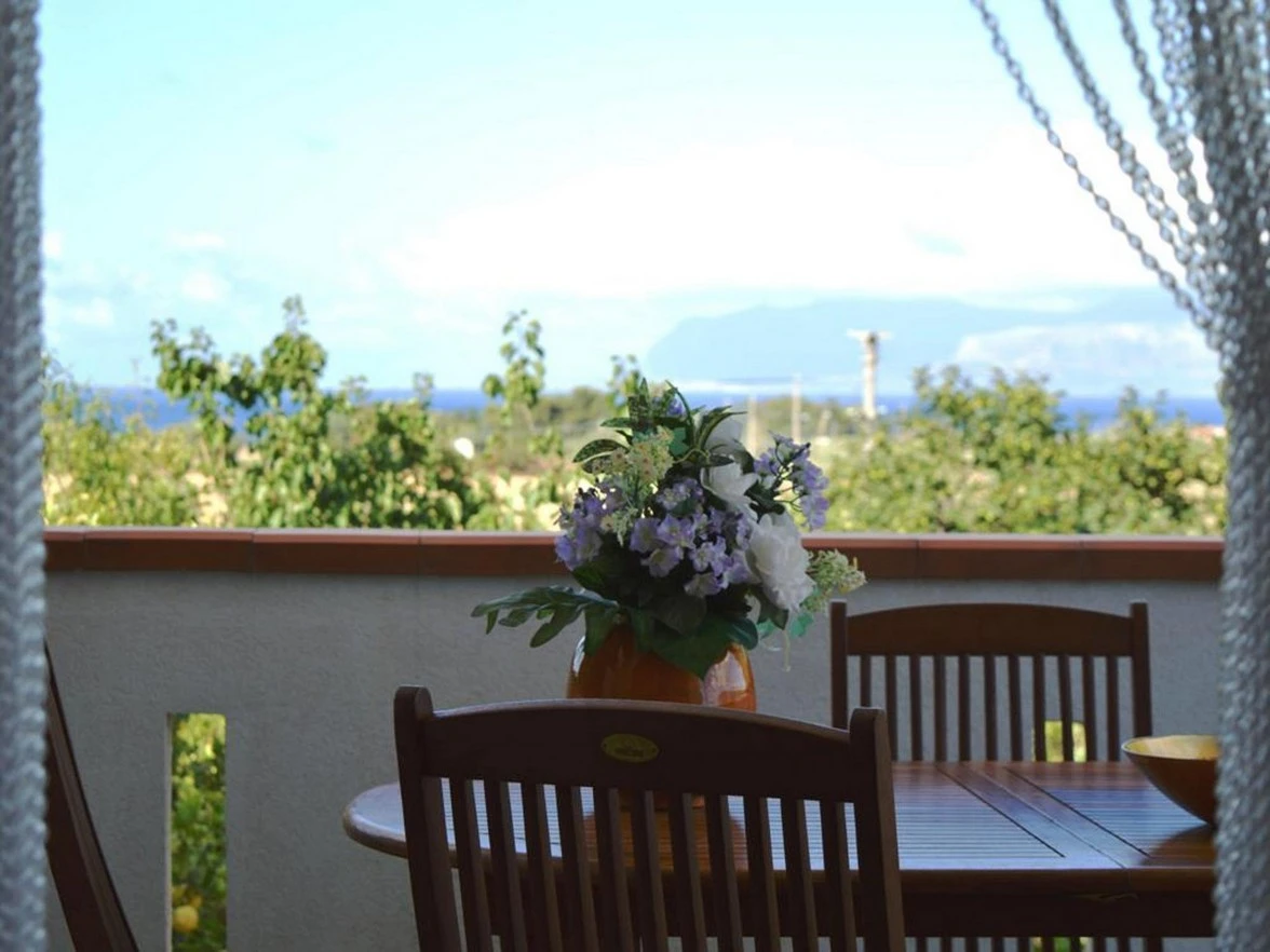 Villa Ibiscus-3