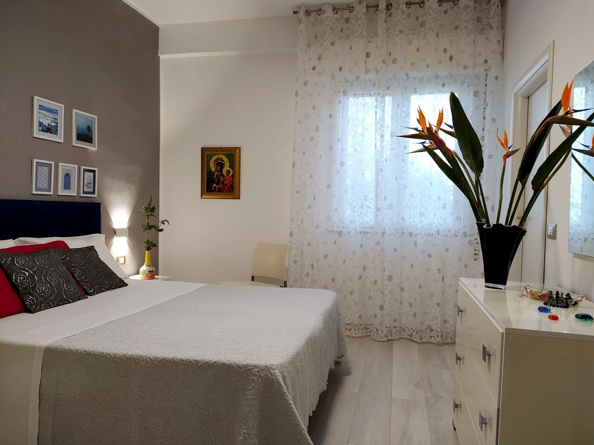 Villa Ibiscus-5