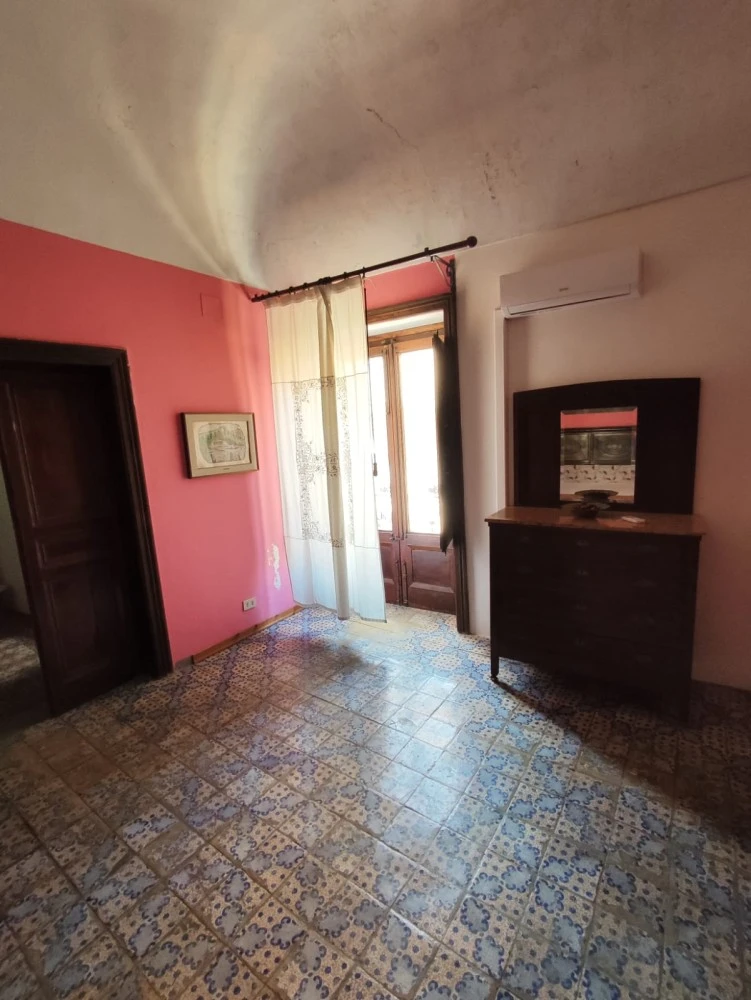 Casa Vintage 1882-1