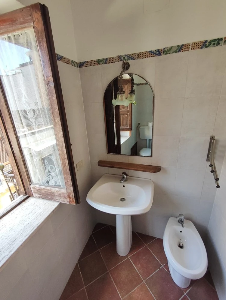 Casa Vintage 1882-2