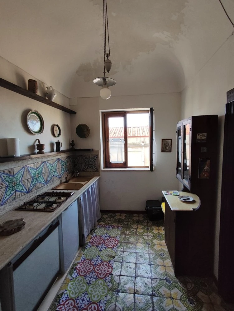 Casa Vintage 1882-3