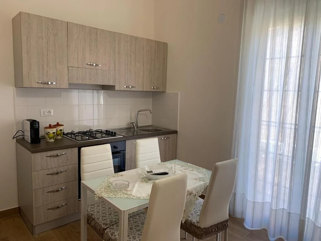Casa Katrin & Casa Brigida-1