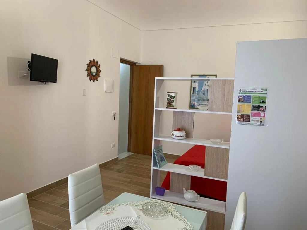 Casa Katrin & Casa Brigida-3