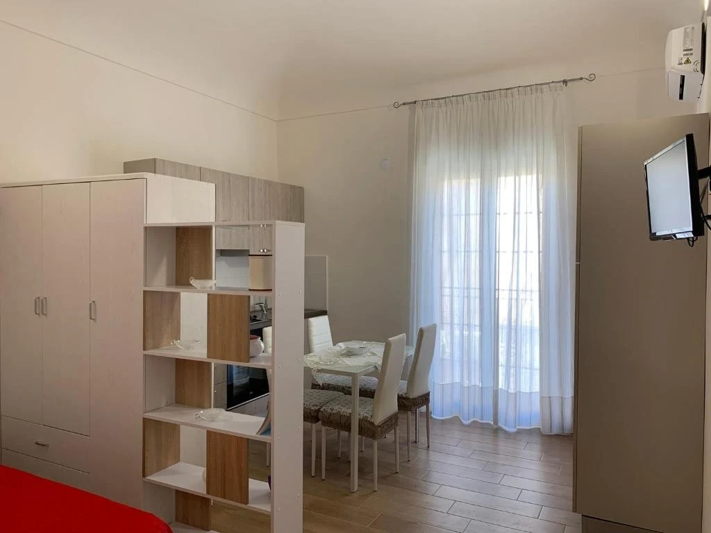 Casa Katrin & Casa Brigida-4