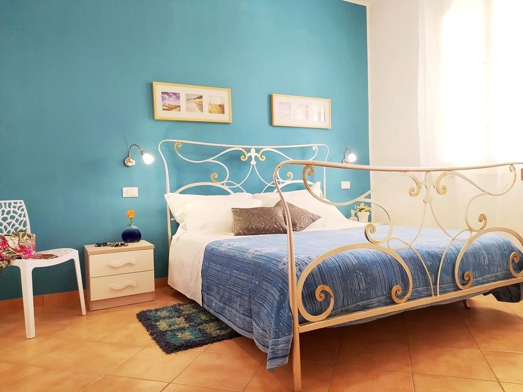 Villa Oleandro-5