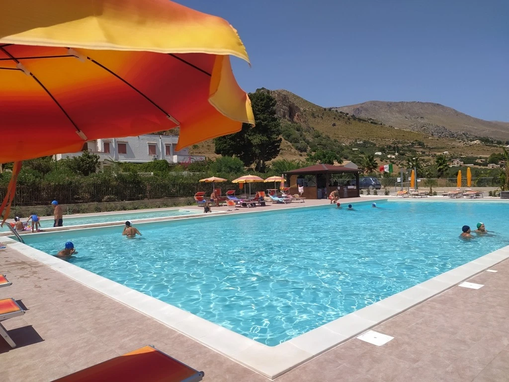 Villa Oleandro-1