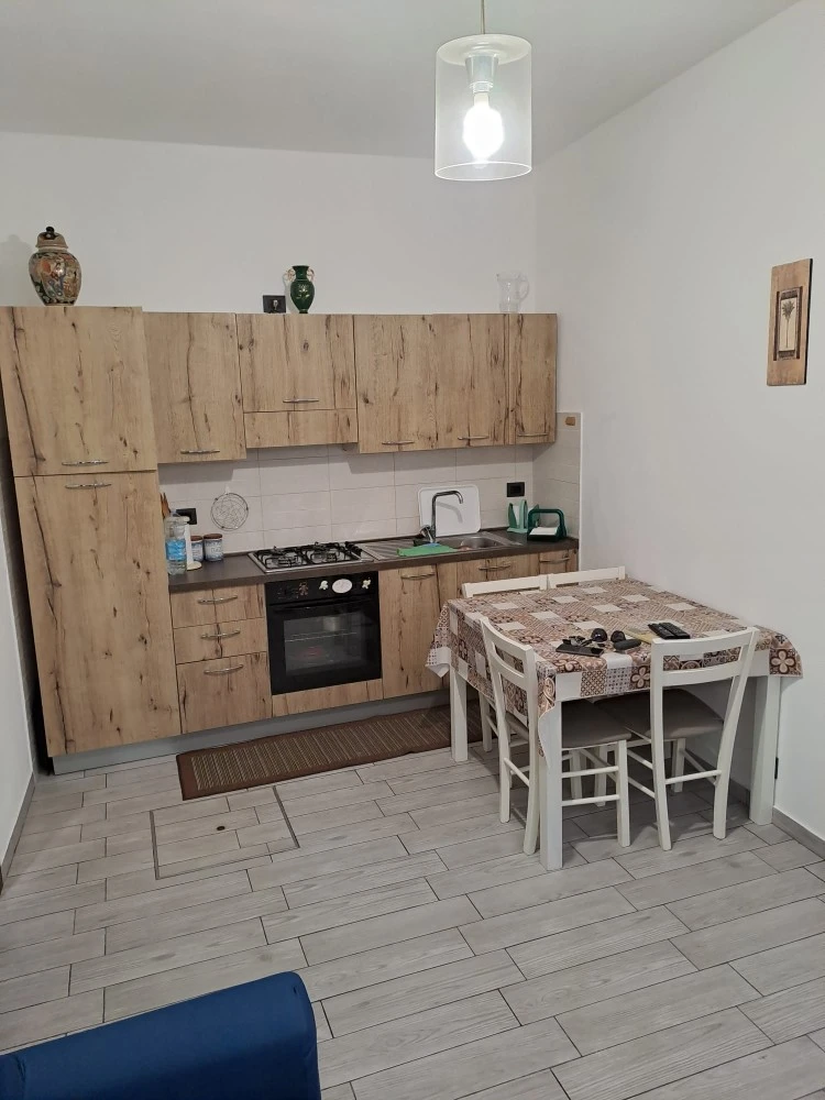 Casa Valentina-1