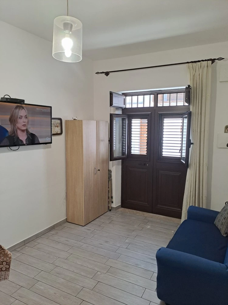 Casa Valentina-3