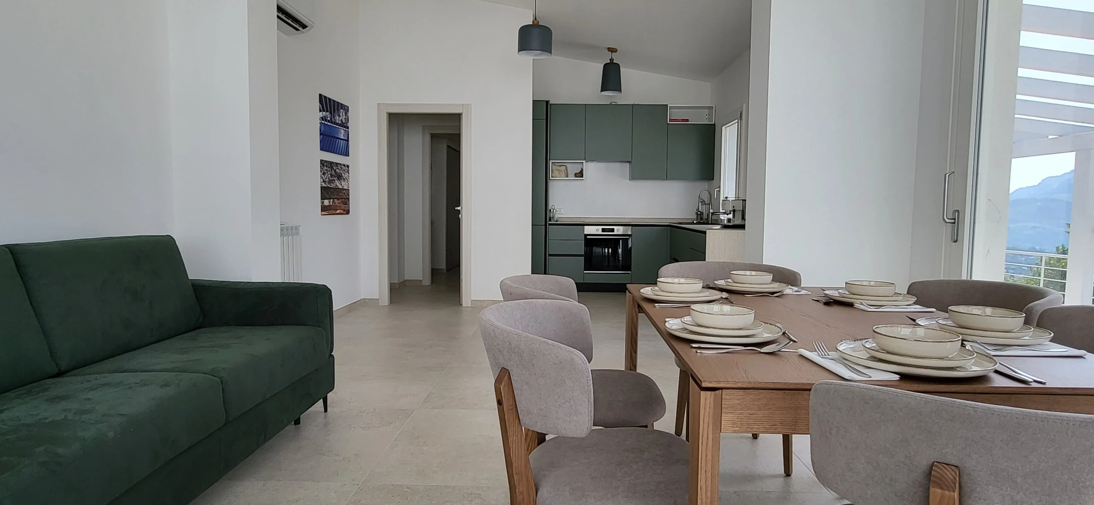 Villa Ballerina Bianca-2