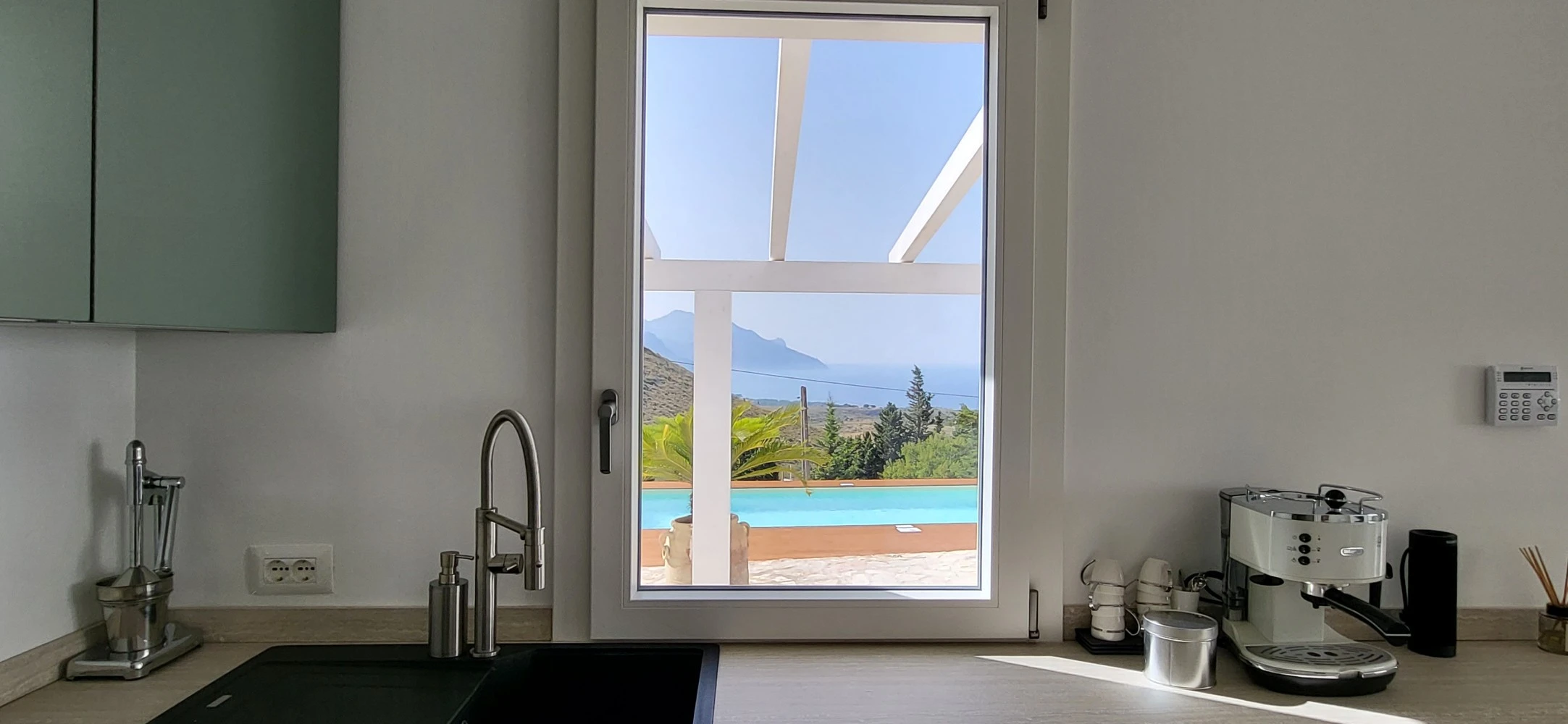 Villa Ballerina Bianca-4