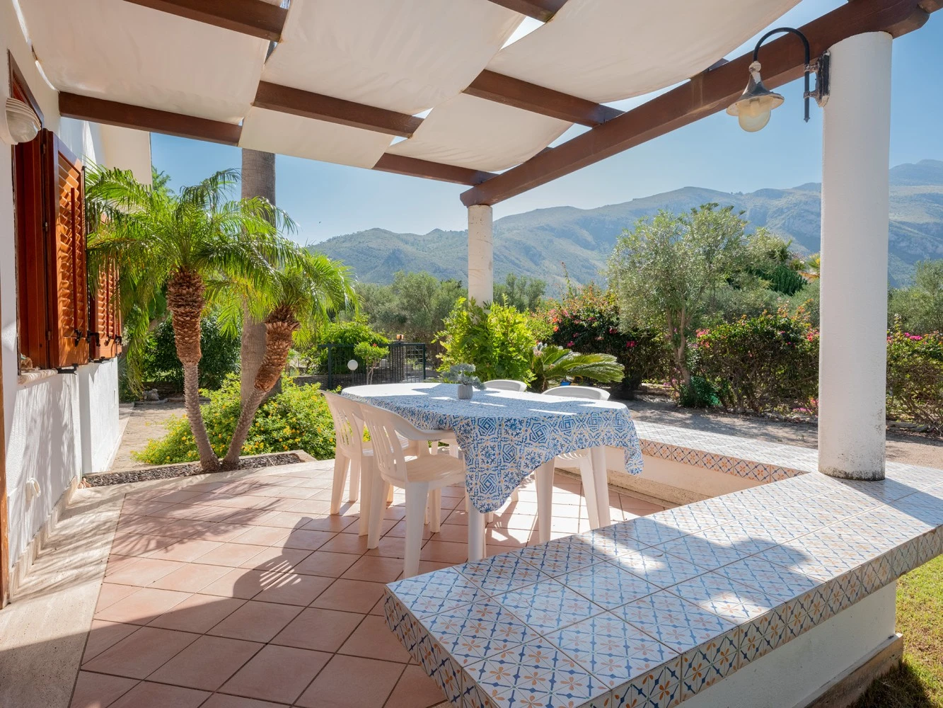 Villa New Charme-3