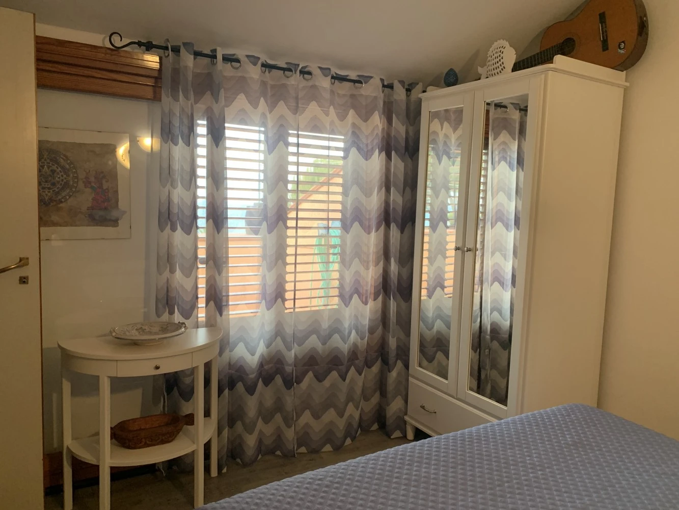 Charming Independent Villa In Scopello Baialuce-4