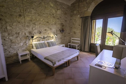 Casale La Macina Residence