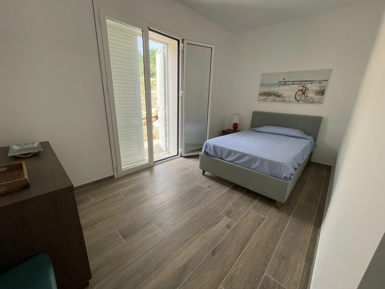 Manu' Country House-2