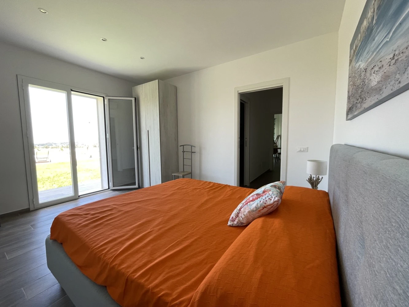 Manu' Country House-3