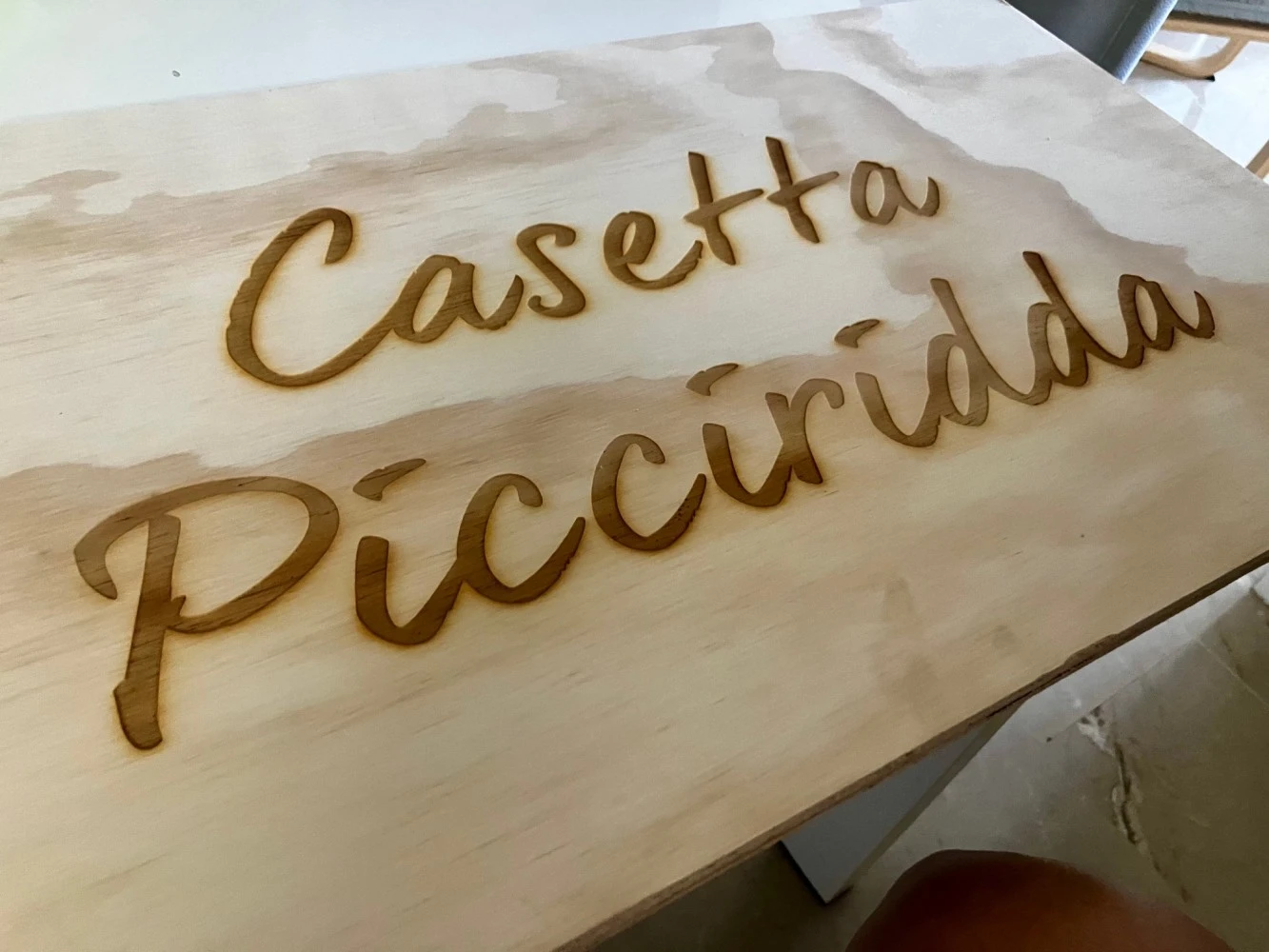 Casetta Picciridda-5
