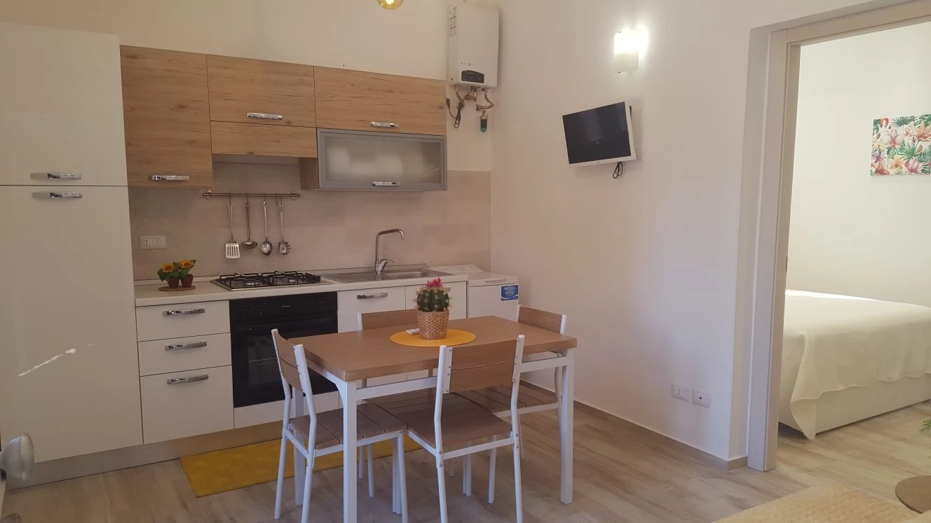 De Meo Guest House-3