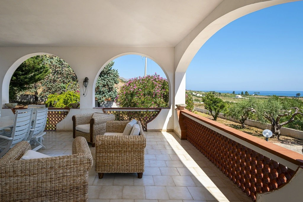 Villa Piano Vignazza-1