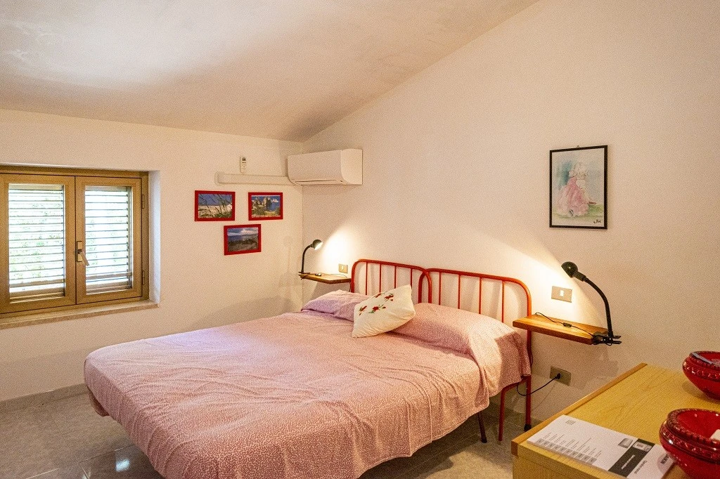 Villa Piano Vignazza-2